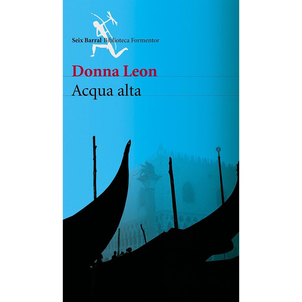 Acqua alta