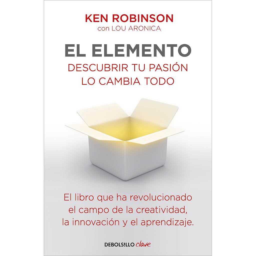 El elemento