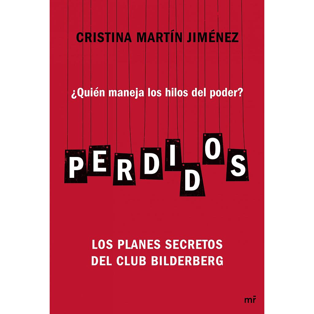 Perdidos