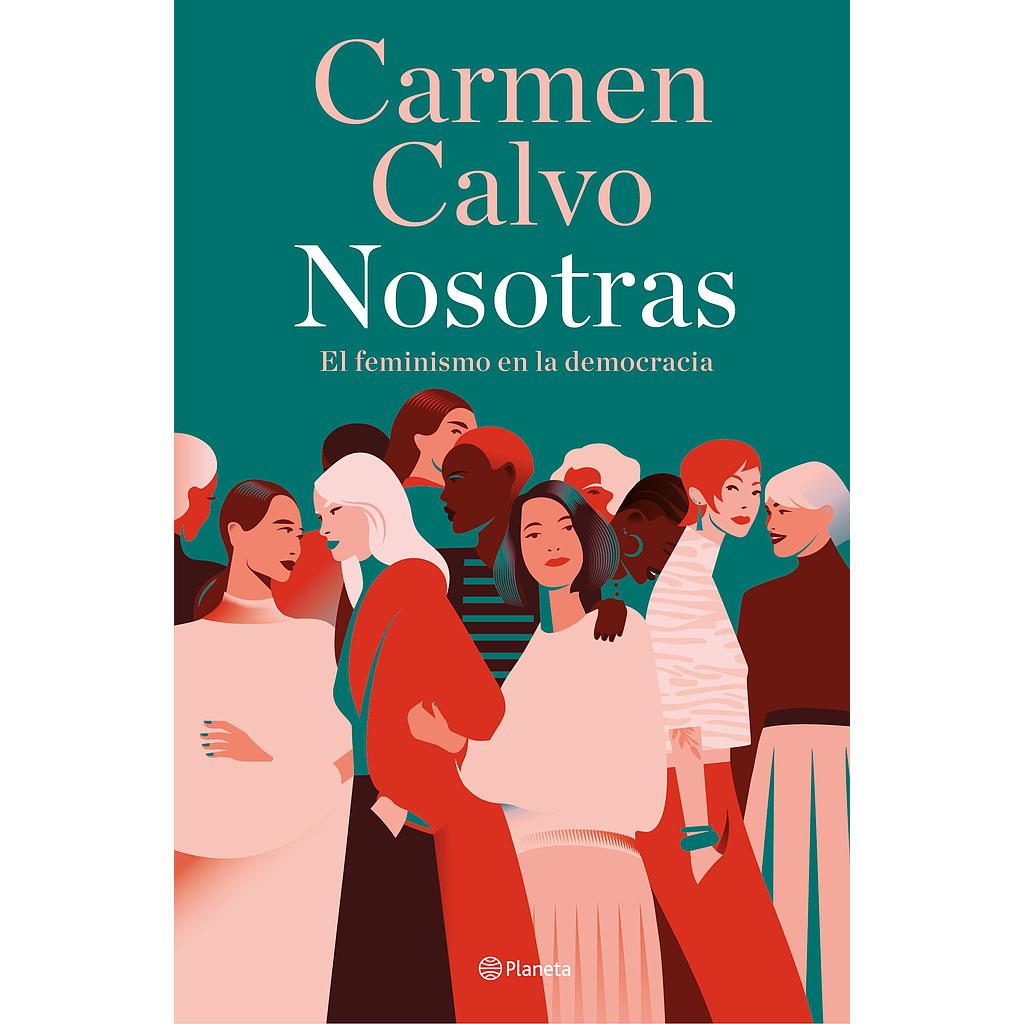 Nosotras