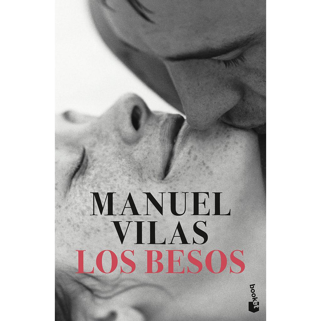 Los besos