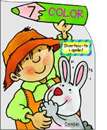 Color 7