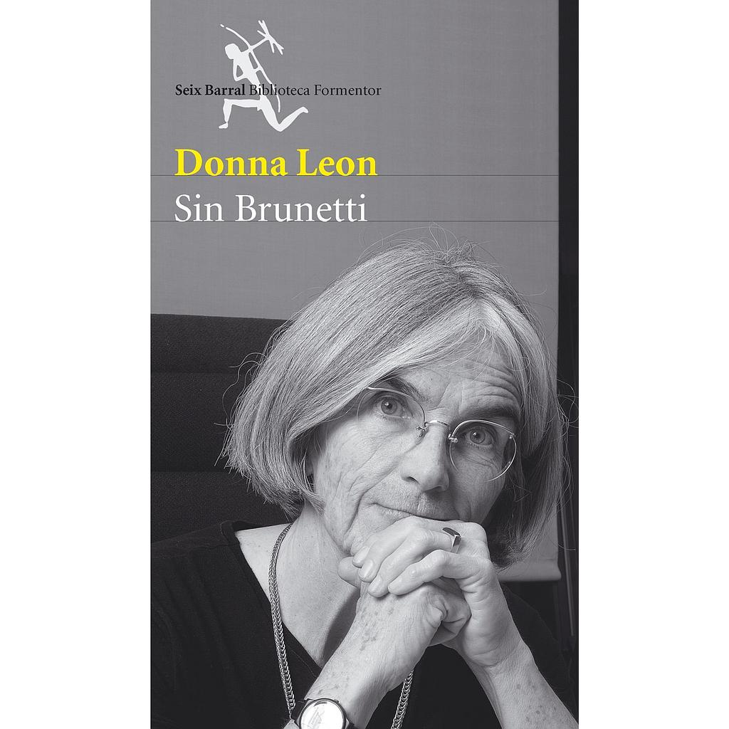 Sin Brunetti