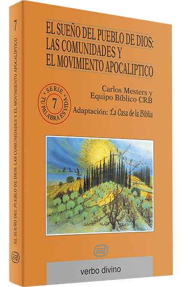 El sueño del pueblo de Dios