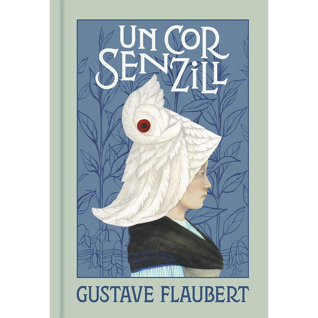 Un cor senzill