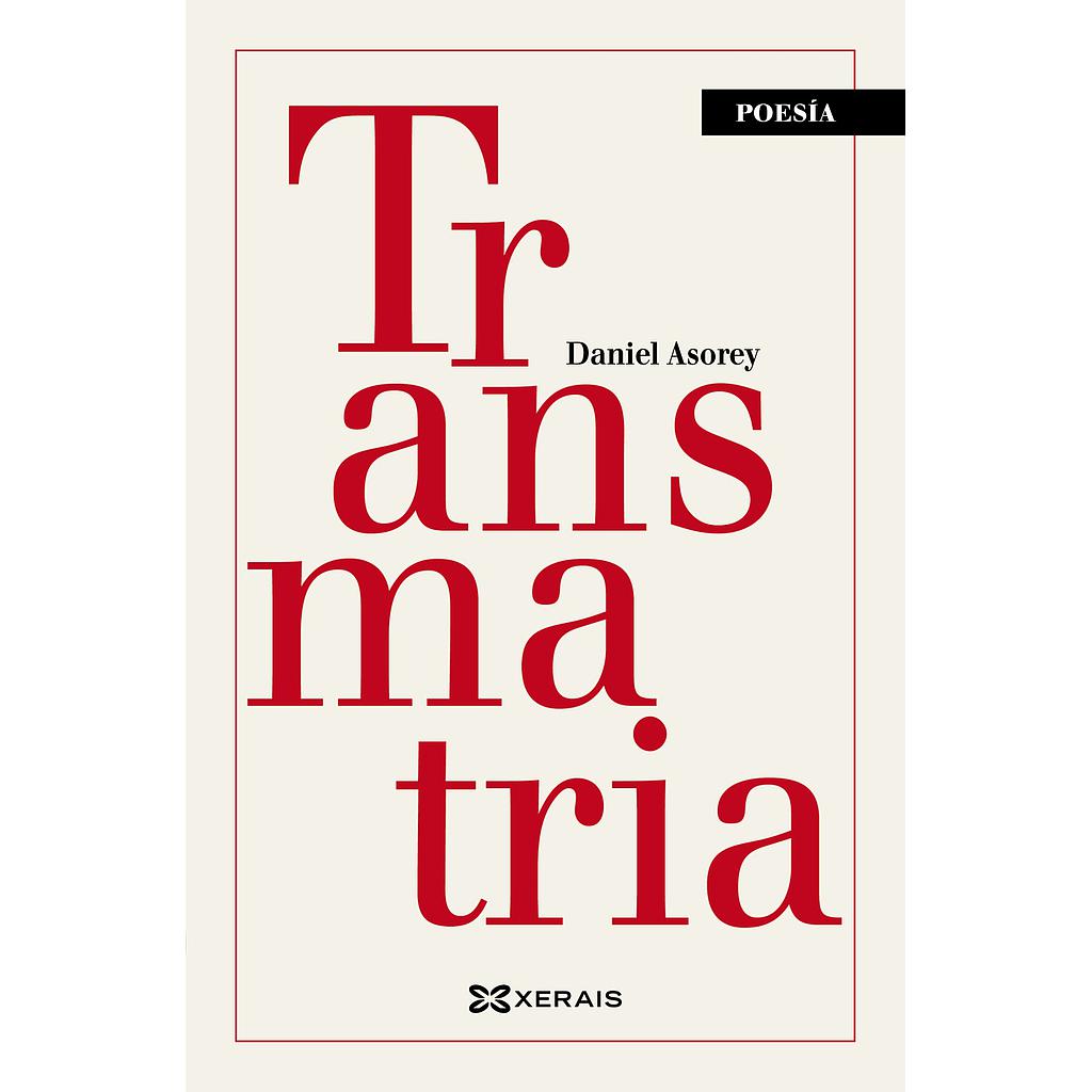 Transmatria