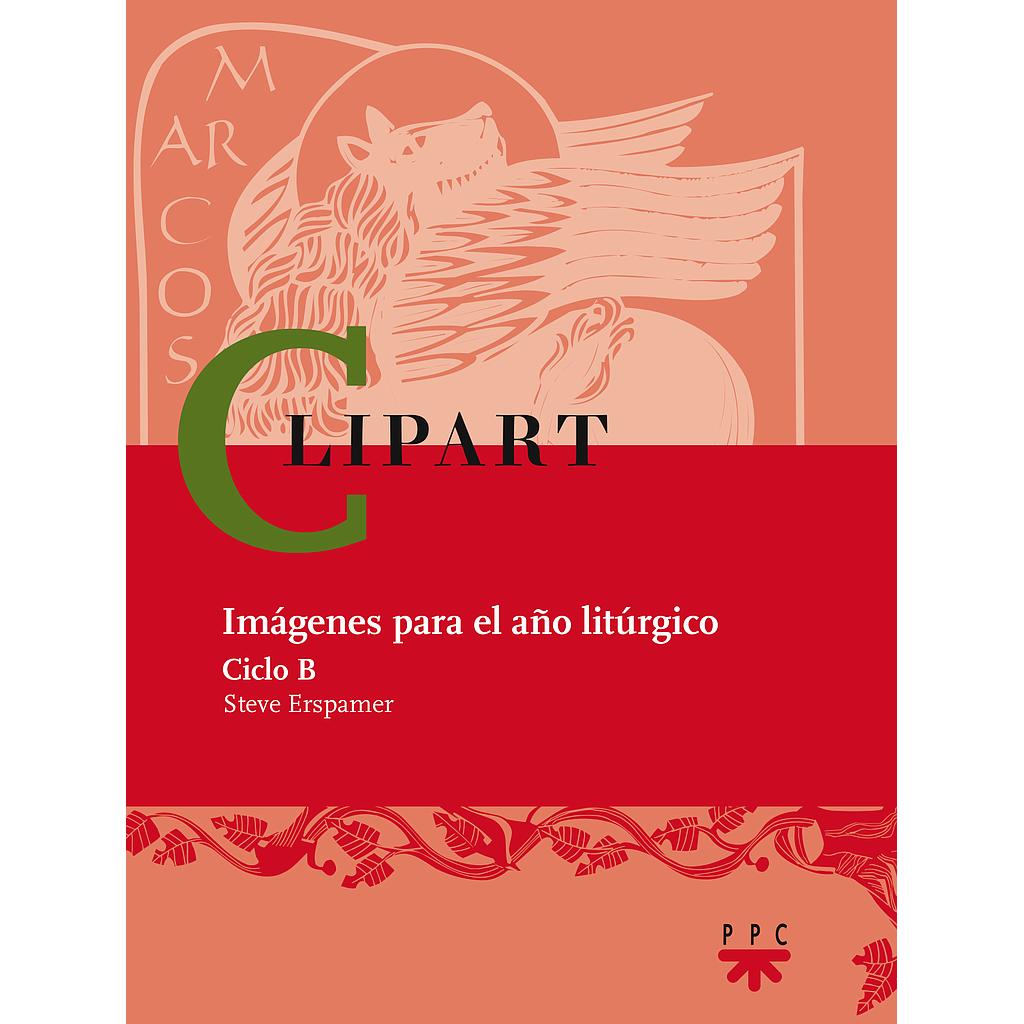 Clipart