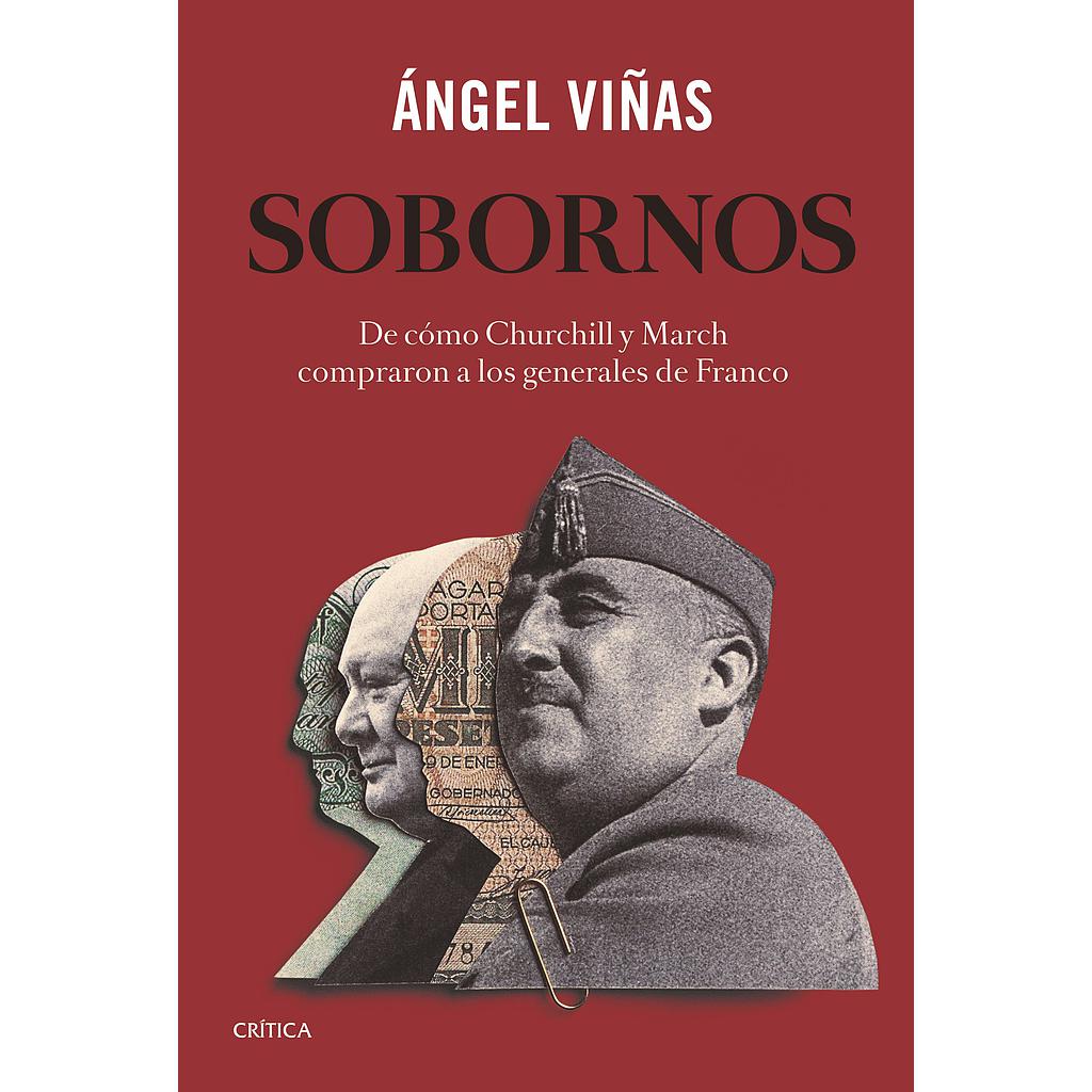 Sobornos