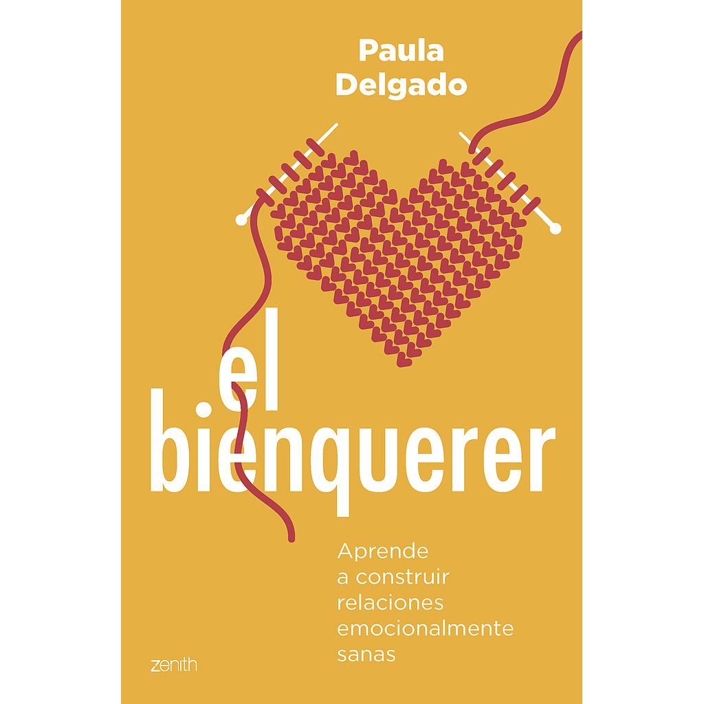 El bienquerer