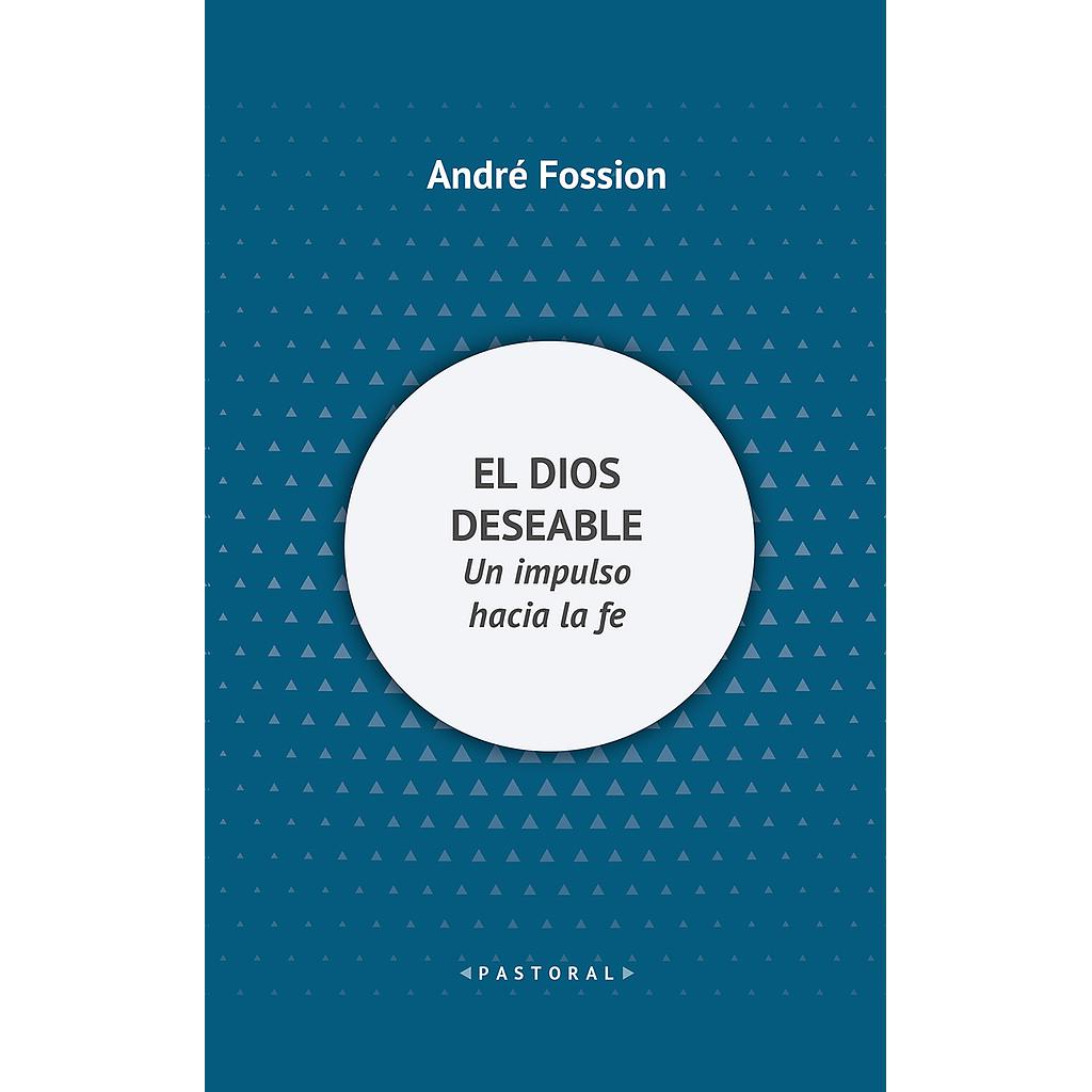 El Dios deseable