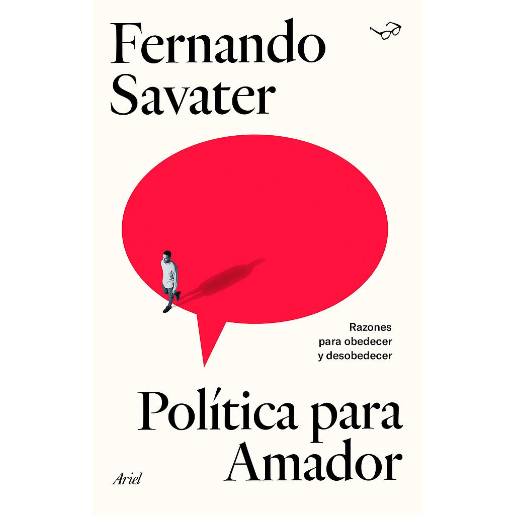 Política para Amador