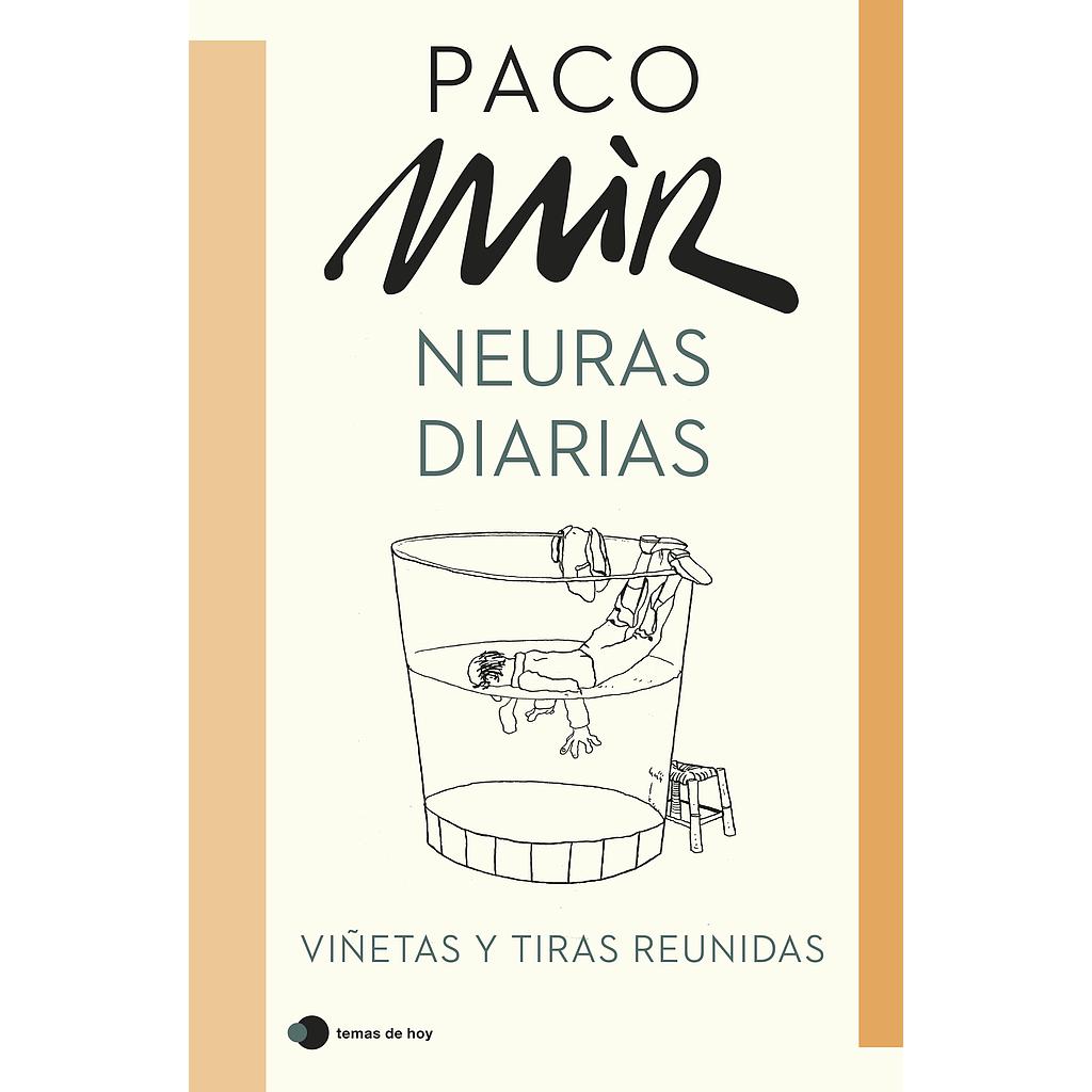 Neuras diarias