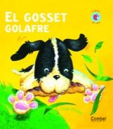 El gosset golafre