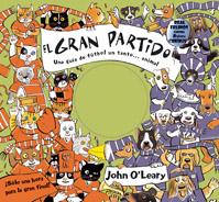 El gran partido