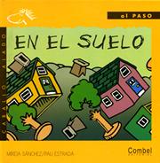 En el suelo