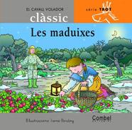 Les maduixes