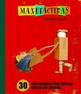 Manufacturas