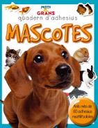 Mascotes