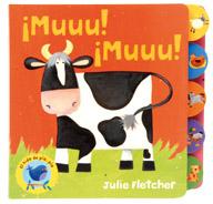 ¡Muuu! ¡Muuu!