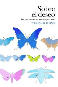 Sobre el deseo