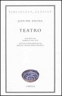 Teatro