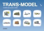 Trans model