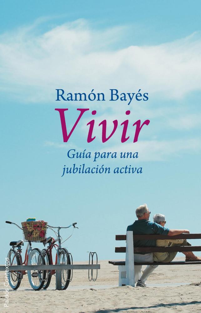 Vivir