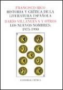 Vol. 9: Los nuevos nombres: 1975-1990