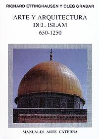 Arte y arquitectura del Islam, 650-1250