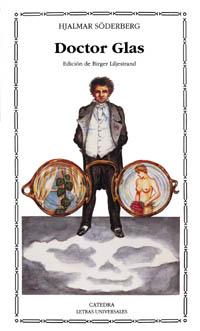 Doctor Glass