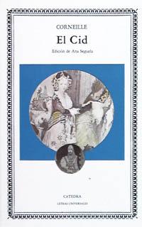 El Cid