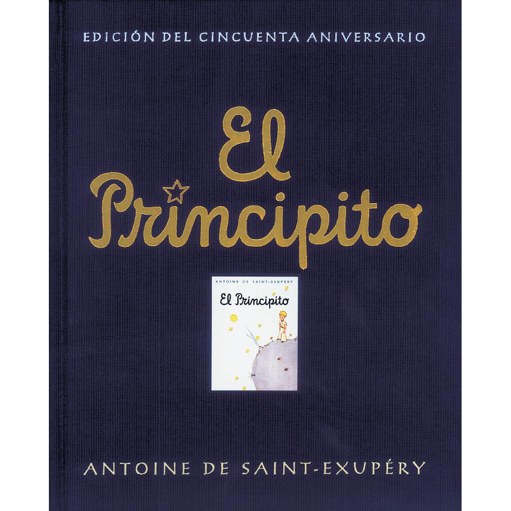 El principito