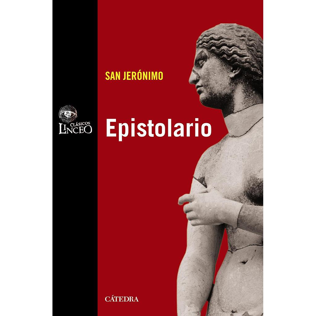 Epistolario