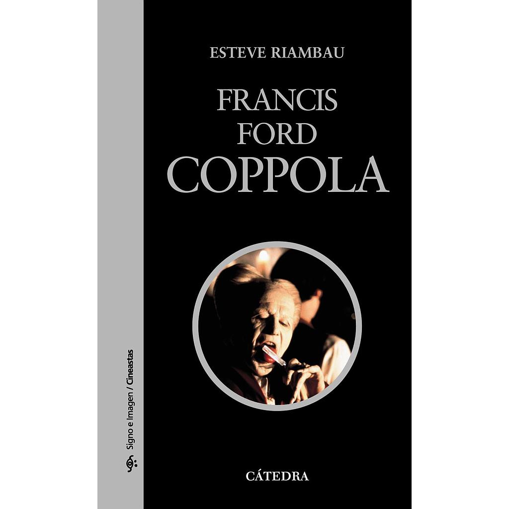 Francis Ford Coppola
