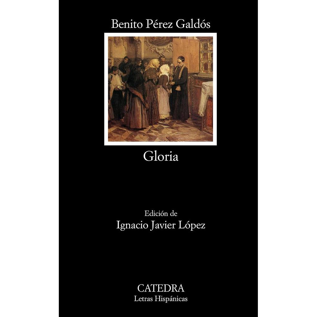 Gloria