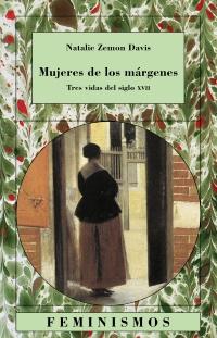 Mujeres de los márgenes