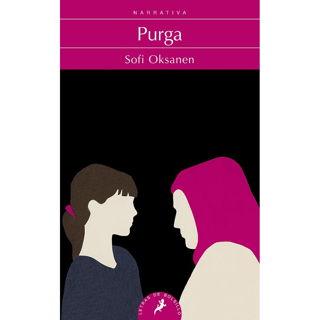 Purga