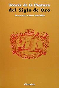 Teoría de la pintura del Siglo de Oro