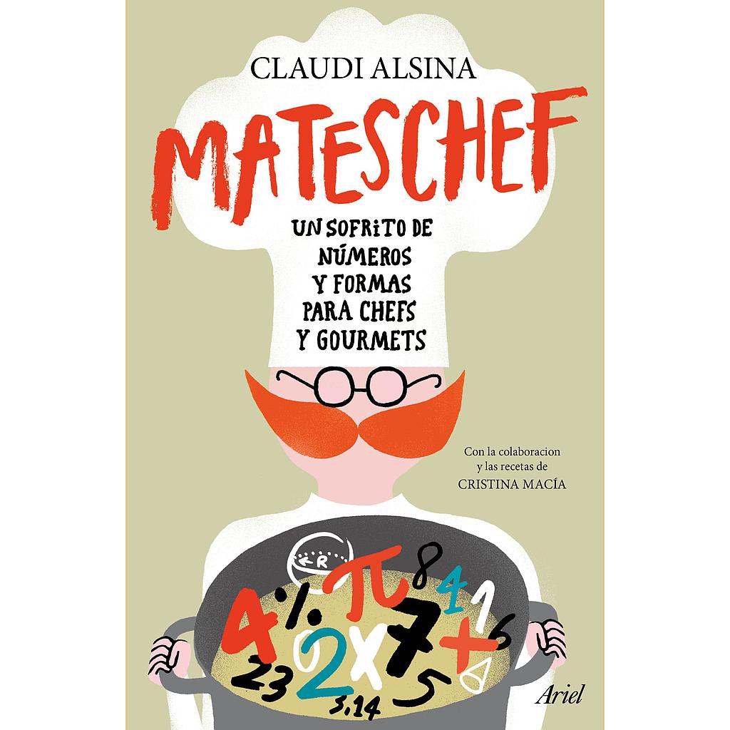 Mateschef
