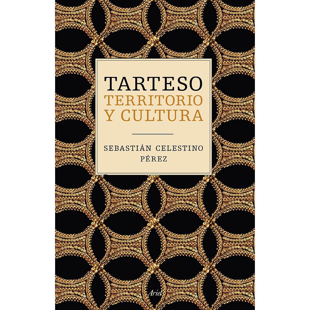 TARTESSOS