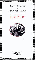 LOS BIOY