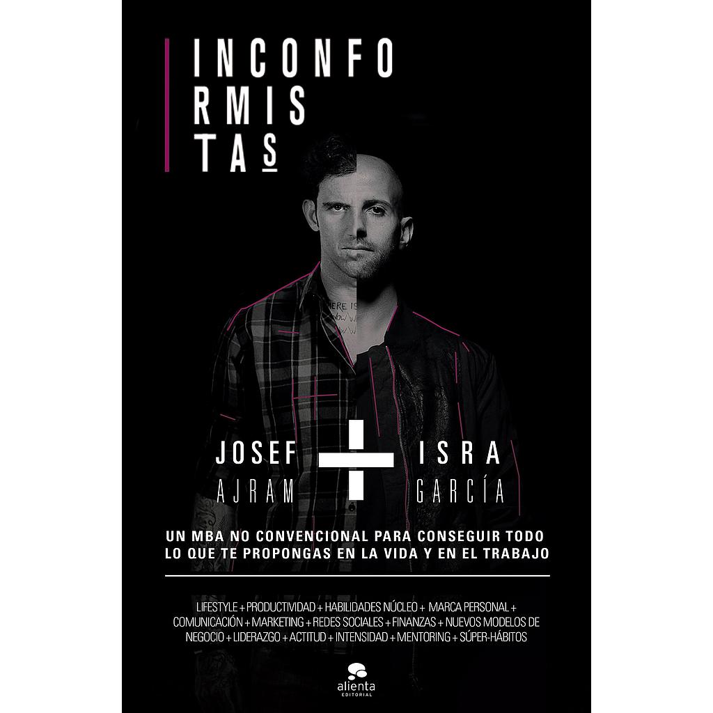 INCONFORMISTAS