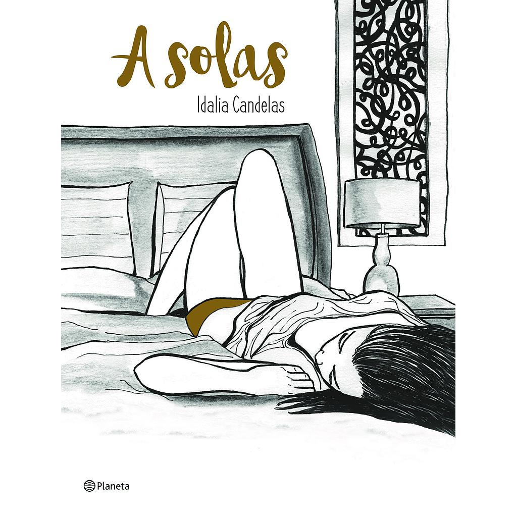 A SOLAS