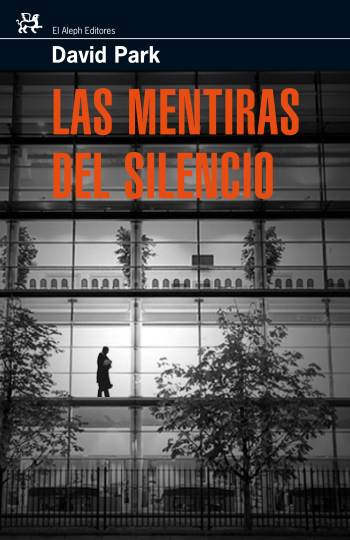 LAS MENTIRAS DEL SILENCIO