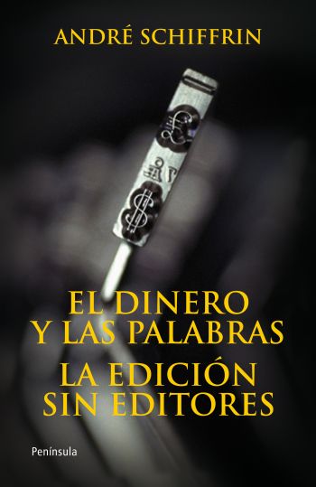 LA EDICION SIN EDITORE