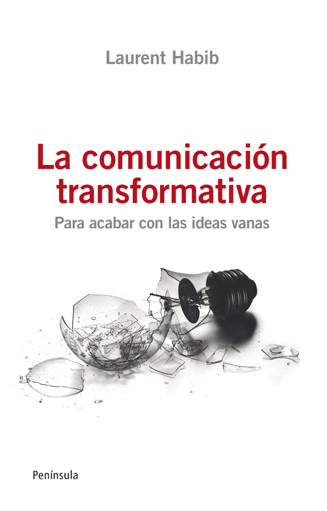 LA COMUNICACION TRANSF