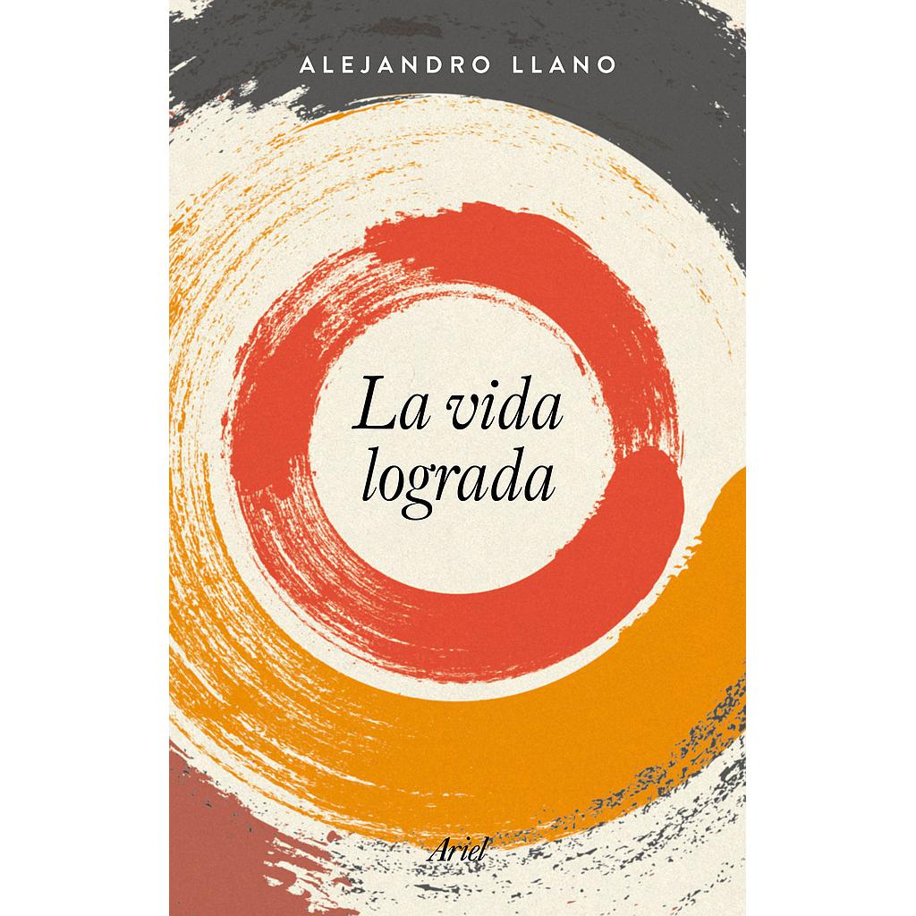 La vida lograda