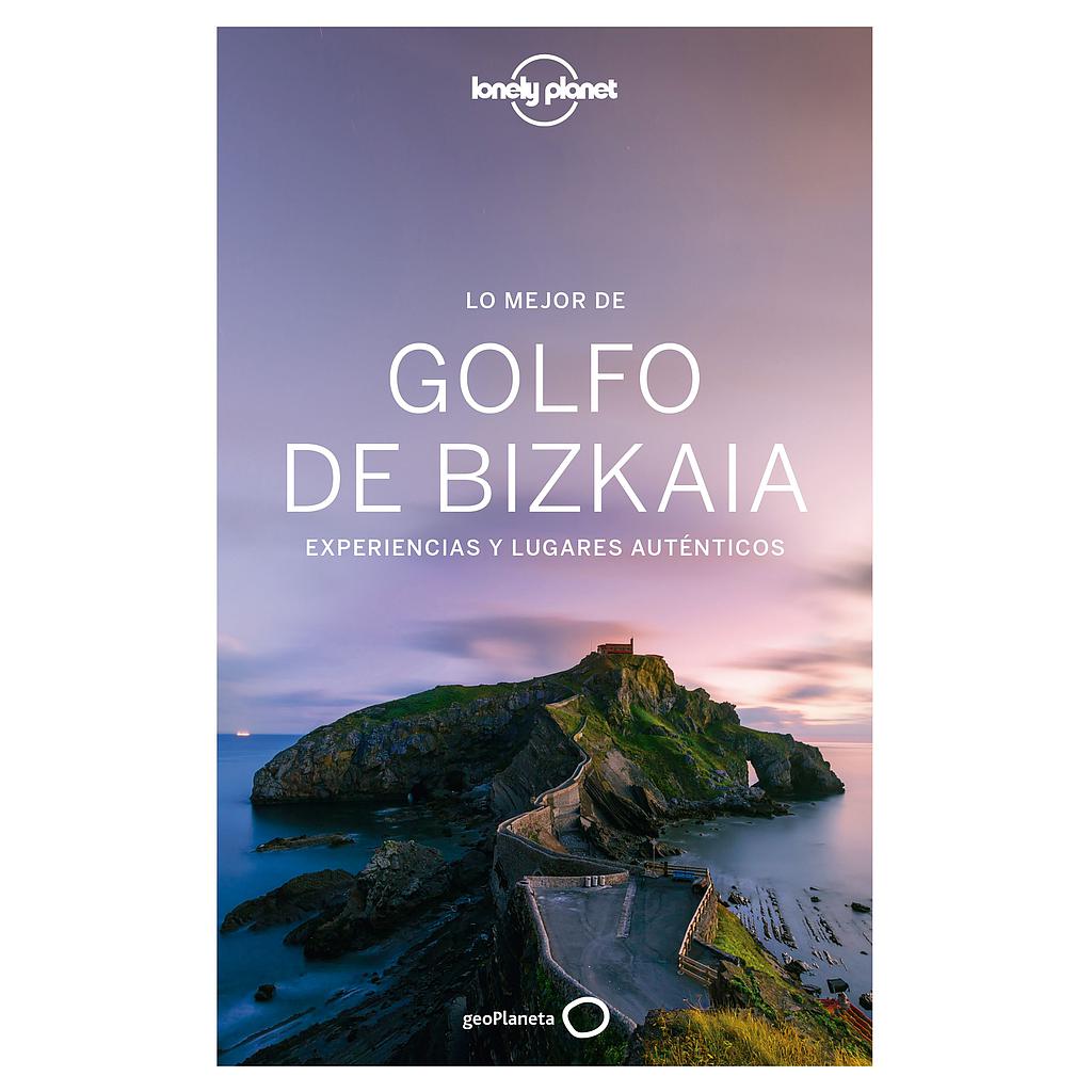 LO MEJOR DE GOLFO DE BIZKAIA