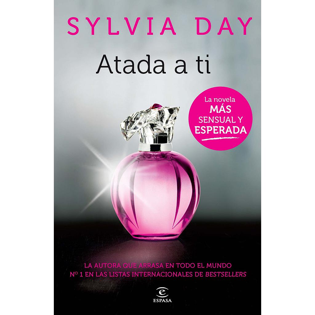 ATADA A TI