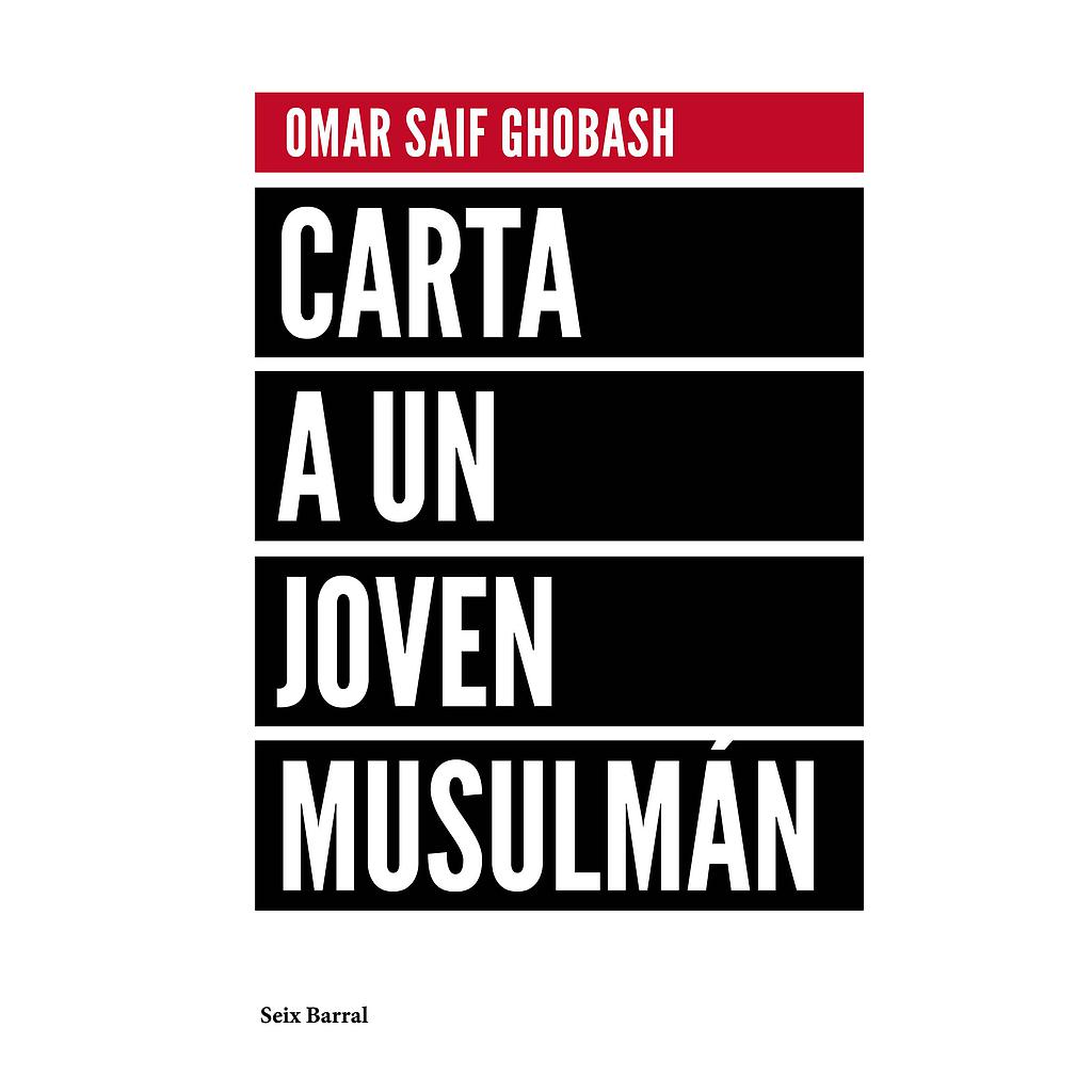 Carta a un joven musulmán